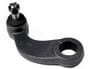 Rare Parts Diamond Series Pitman Arm