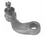 Rare Parts Pitman Arm