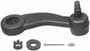Rare Parts Pitman Arm