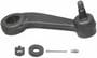 Rare Parts Pitman Arm