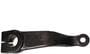 Rare Parts Pitman Arm