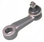 Rare Parts Pitman Arm