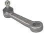 Rare Parts Pitman Arm