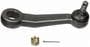 Rare Parts Pitman Arm