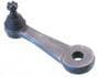 Rare Parts Pitman Arm