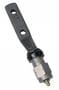 Rare Parts Idler Arm Bracket Assembly