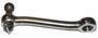 Rare Parts Diamond Series Idler Arm