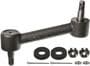 Rare Parts Diamond Series Idler Arm