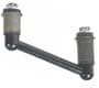 Rare Parts Idler Arm