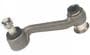 Rare Parts Idler Arm