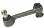 Rare Parts Idler Arm