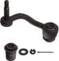 Rare Parts Diamond Series Idler Arm