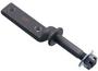 Rare Parts Idler Arm Bracket Assembly