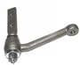 Rare Parts Diamond Series Idler Arm