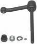 Rare Parts Idler Arm