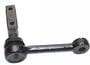 Rare Parts Idler Arm