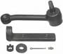 Rare Parts Diamond Series Idler Arm