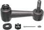 Rare Parts Diamond Series Idler Arm
