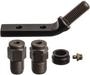 Rare Parts Diamond Series Idler Arm Bracket Assembly