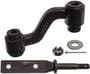 Rare Parts Diamond Series Idler Arm
