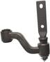 Rare Parts Diamond Series Idler Arm