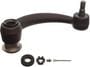Rare Parts Diamond Series Idler Arm