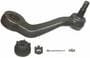 Rare Parts Pitman Arm
