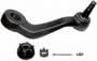 Rare Parts Pitman Arm