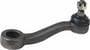 Rare Parts Pitman Arm