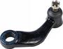 Rare Parts Pitman Arm