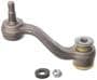 Rare Parts Idler Arm