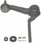 Rare Parts Idler Arm