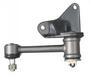Rare Parts Idler Arm