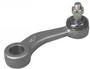 Rare Parts Pitman Arm