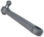 Rare Parts Diamond Series Pitman Arm