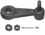 Rare Parts Diamond Series Pitman Arm