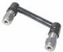 Rare Parts Diamond Series Idler Arm