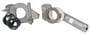 Rare Parts Idler Arm Repair Kit