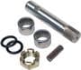Rare Parts Bell Crank Kit