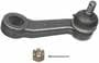 Rare Parts Pitman Arm