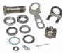 Rare Parts Idler Arm Kit