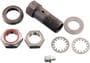 Rare Parts Idler Arm Kit