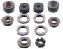 Rare Parts Idler Arm Repair Kit
