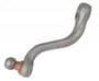 Rare Parts Idler Arm