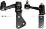 Rare Parts Idler Arm