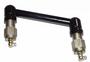 Rare Parts Diamond Series Idler Arm