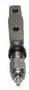 Rare Parts Diamond Series Idler Arm Bracket Assembly