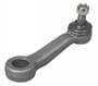 Rare Parts Pitman Arm