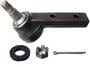 Rare Parts Diamond Series Idler Arm Bracket Assembly