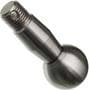 Rare Parts Tie Rod End